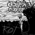 Buy Coffin Creep - Rot (Tape) (EP) Mp3 Download