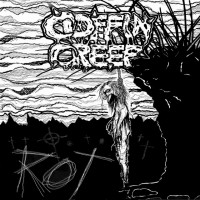 Purchase Coffin Creep - Rot (Tape) (EP)