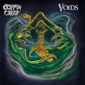 Buy Coffin Creep - Voids Mp3 Download