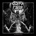 Buy Coffin Creep - Wormfood (EP) Mp3 Download