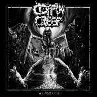 Purchase Coffin Creep - Wormfood (EP)