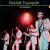 Buy Double Exposure - Ten Percent (Deluxe Edition) CD2 Mp3 Download