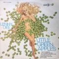 Buy Lenny Dee - Little Green Apples (Vinyl) Mp3 Download