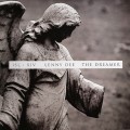 Buy Lenny Dee - The Dreamer (EP) Mp3 Download