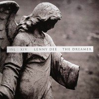 Purchase Lenny Dee - The Dreamer (EP)
