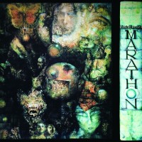Purchase Mecki Mark Men - Marathon (Vinyl)