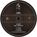 Buy Lou Karsh - Tribal Transition (EP) Mp3 Download