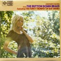 Buy The Button Down Brass - Everybody's Talking 'Bout The Button Down Brass (Vinyl) Mp3 Download