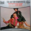 Buy The Button Down Brass - Featuring The Funky Trumpet Of Ray Davies (Vinyl) Mp3 Download