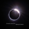 Buy Van Zyl Chuck - Spacetones Mp3 Download