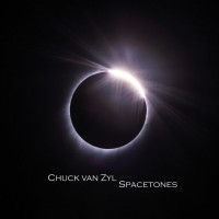 Purchase Van Zyl Chuck - Spacetones