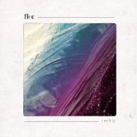 Purchase Flor - Lmho (CDS)