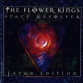 Buy Flower Kings - Space Revolver (Japanese Edition) CD1 Mp3 Download