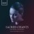 Buy Grace Davidson - Sacred Chants Mp3 Download