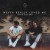 Buy Kygo - Never Really Loved Me (With Dean Lewis) (CDS) Mp3 Download