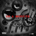 Buy Lil Baby - In A Minute (CDS) Mp3 Download
