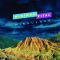 Buy Minimum Vital - Live Minnuendö Mp3 Download