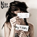 Buy Nico Vega - Fury Oh Fury (EP) Mp3 Download