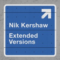 Purchase Nik Kershaw - Extended Versions