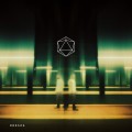 Buy Odesza - The Last Goodbye Mp3 Download