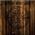 Buy Path Of Resistance - Mmxiii Mp3 Download