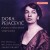Buy Peter Donohoe & BBC Symphony Orchestra - Dora Pejačević: Piano Concerto, Op. 33, Symphony In F-Sharp Minor, Op. 41 Mp3 Download
