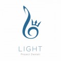 Buy Project Destati - Project Destati: Light Mp3 Download