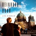 Buy Reinhardt Buhr - Enter Through The Narrow Gate (Live) (CDS) Mp3 Download