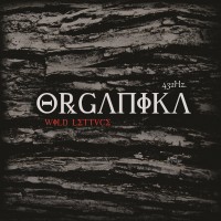 Purchase Reinhardt Buhr - Organika 432Hz