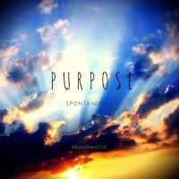 Purchase Reinhardt Buhr - Purpose