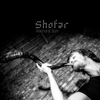 Purchase Reinhardt Buhr - Shofar (CDS)