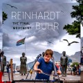 Buy Reinhardt Buhr - The Final Movement Mp3 Download