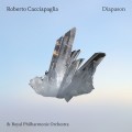 Buy Roberto Cacciapaglia - Diapason Mp3 Download