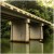 Buy Sam Hunt - Water Under The Bridge (CDS) Mp3 Download