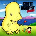 Buy Scott Murphy - Balance Mp3 Download