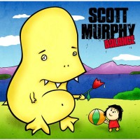 Purchase Scott Murphy - Balance