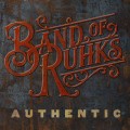 Buy Band Of Ruhks - Authentic Mp3 Download