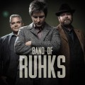 Buy Band Of Ruhks - Band Of Ruhks Mp3 Download