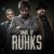 Buy Band Of Ruhks - Band Of Ruhks Mp3 Download