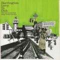 Buy Barrington Levy - In Dub - The Lost Mixes From King Tubby's Studio Mp3 Download