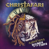 Purchase Christafari - Apokalypsis (Sounds Of The Times)