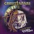 Buy Christafari - Apokalypsis (Sounds Of The Times) Mp3 Download