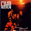 Buy Club Nouveau - A New Beginning Mp3 Download