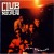 Buy Club Nouveau - A New Beginning Mp3 Download