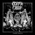 Buy Coffin Creep - Corpse Defiler Mp3 Download