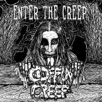 Purchase Coffin Creep - Enter The Creep (Tape) (EP)