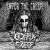 Buy Coffin Creep - Enter The Creep (Tape) (EP) Mp3 Download