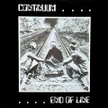 Buy Continuum - End Of Line (Vinyl) Mp3 Download