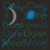 Buy Dylan Moon - Only The Blues Mp3 Download