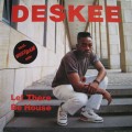 Buy Deskee - Let There Be House (EP) (Vinyl) Mp3 Download